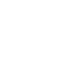 Acquoverde