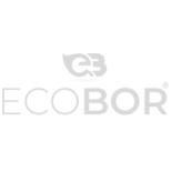 EcoBor