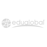 EduGlobal