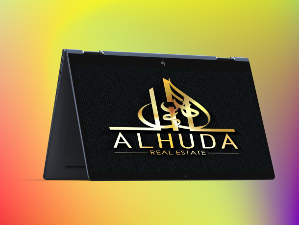 Alhuda Real Estate
